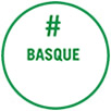 round_basque