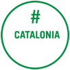 round_catalonia